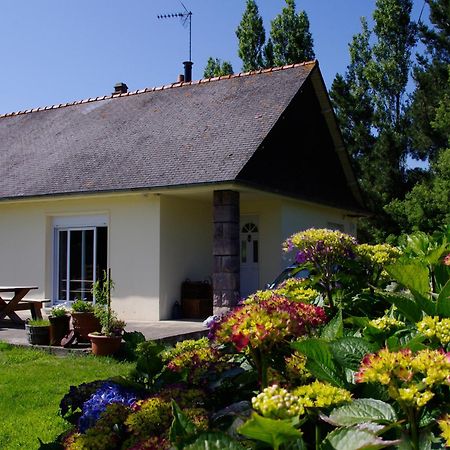 Chatelet Camelot Плуа Екстериор снимка